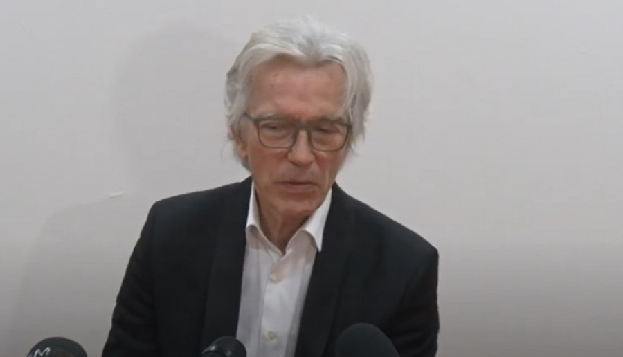 Podrška Vučiću i napretku Srbije: Profesori, lekari, naučnici, istaknute ličnosti iz sveta kulture na listi SNS