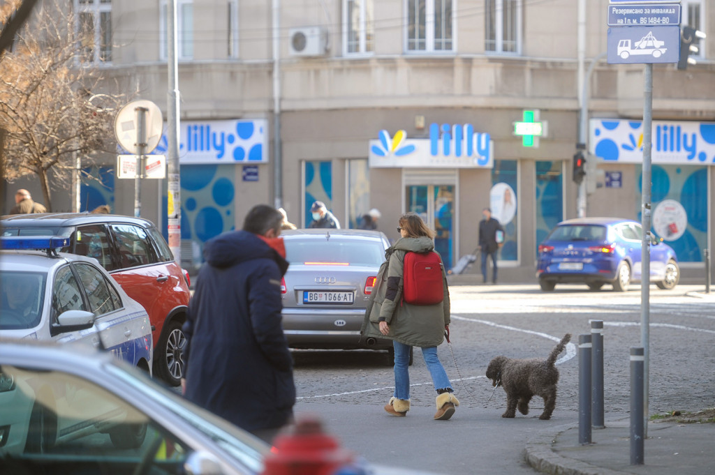 Napokon sunčano i malo toplije: Objavljena vremenska prognoza i za vikend, a evo kada nas ponovo očekuje kiša!