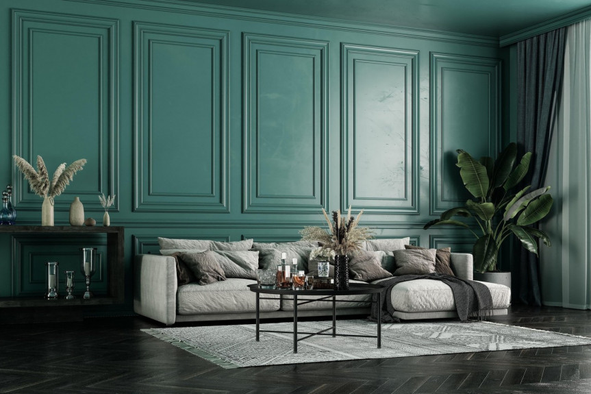 Baka Ljubica razvila neobičan biznis: Inspirisao je TikTok, njene proizvode mnogi naručuju (FOTO)