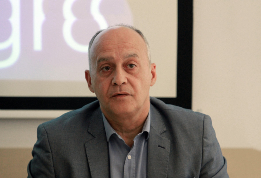 Kopija pasoša, novac oko vrata: Saveti koji će vas sačuvati od lopova na letovanju