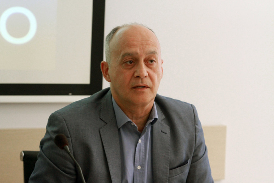 Cene u Crnoj Gori i Hrvatskoj oterale turiste! Region beleži najslabiju sezonu u poslednjih 10 godina