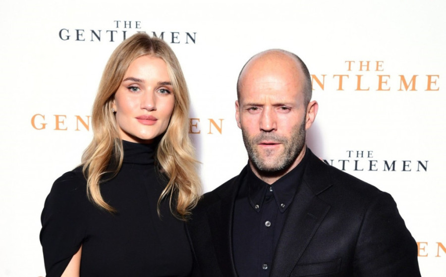 Ljubavni spoj koji svuda privlači pažnju: Ovo je pet kombinacija meseci rođenja koje čine najatraktivnije parove