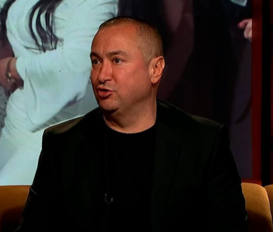 Para na paru ide: Đani dobio 60.000 na kladionici! Odmah počeo da slavi, pa se svima pohvalio (FOTO)