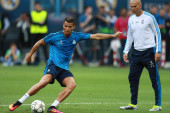 Ronaldo dovodi veliko ime u Al Nasr: Zajedno sarađivali u Realu!
