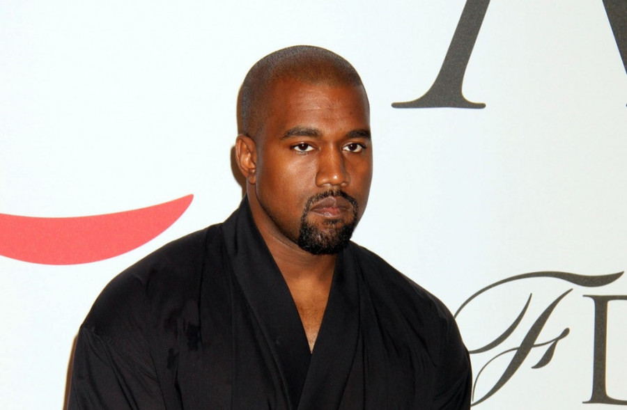 Kim Kardašijan o životu sa Kanjeom i razlozima razvoda: Morala sam da spasim sebe!