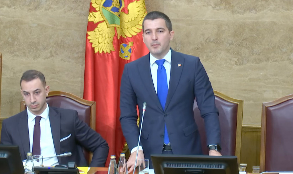 Predsednički izbori u Crnoj Gori održaće se 19. marta: Ko su potencijalni kandidati?