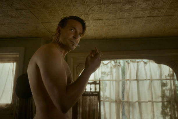 Kako je nastao groteskni, mračni i košmarni svet Giljerma del Tora u „Aleji noćnih mora“ (FOTO/VIDEO)