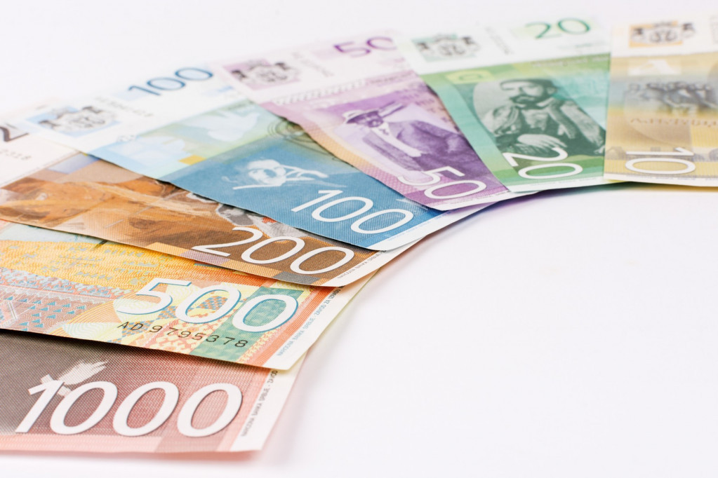 Vek i po srpske valute: Dinar danas proslavlja 149. rođendan, a evo kako je nastao