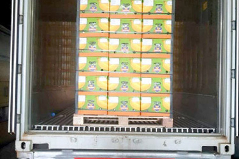 Budo Banana i lepa Marina tuže Crnu Goru: Otac i ćerka traže odštetu zbog afere "kokain", evo i koliku