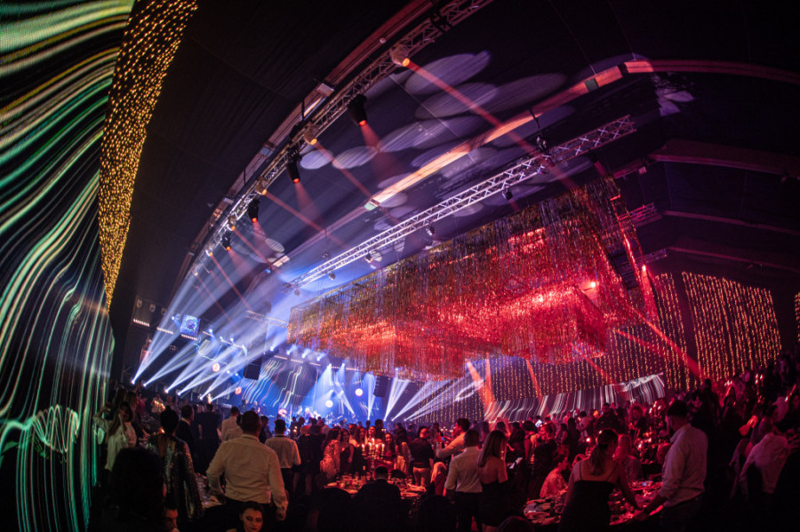 Dino Merlin, Ceca, Saša Matić i Jelena Karleuša na Kopaonik Music Week-u u martu!