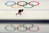 Ovako je danas bilo u Pekingu: Pogledajte najzanimljivije fotke sa Olimpijskih igara (FOTO)