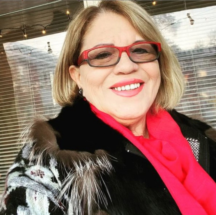 Šemsa Suljaković na ovaj datum nikad ne radi! Završila je u bolnici i tada donela odluku: Svaki put bi mi se desilo nešto loše