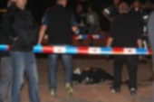 Još nije rasvetljeno ubistvo Srbina u Švedskoj: Traga se za napadačima - dvojica privedena, pa puštena
