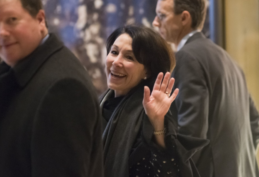 Zarađuje više od 51 milion dolara: Ko je najplaćenija žena na svetu?