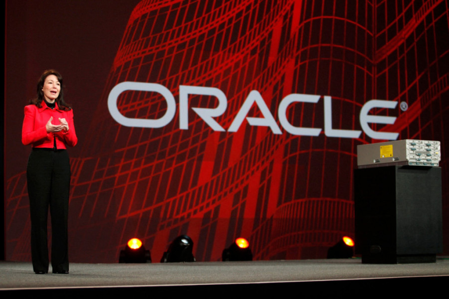 Zarađuje više od 51 milion dolara: Ko je najplaćenija žena na svetu?