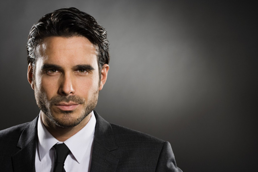 Kada je reč o ljubavi sa Lavovima, nikada ne znate šta vas čeka! Zašto ih je tako teško voleti?