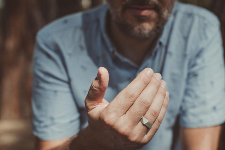 Čuvajte se ova 4 horoskopska znaka: Slomiće vam srce i izneveriti poverenje!