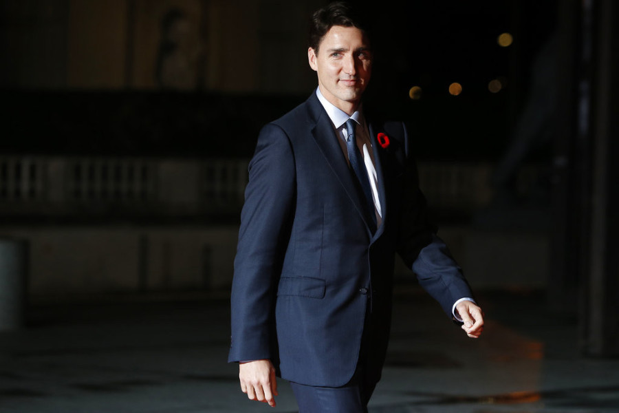 Kina zabrinuta zbog informacija o bio-laboratorijama u Ukrajini! Kijev tvrdi da Belorusija ulazi u rat  (FOTO/VIDEO)