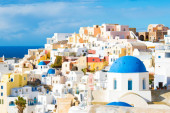 Pakujte se! Grčka donela nove mere, od 1. maja u zemlju mogu i "sporni" putnici