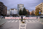 Na delu je "opšta kriminalizacija" Srba na KiM: Srpski gradonačelnici poručuju da je položaj Srba sve teži