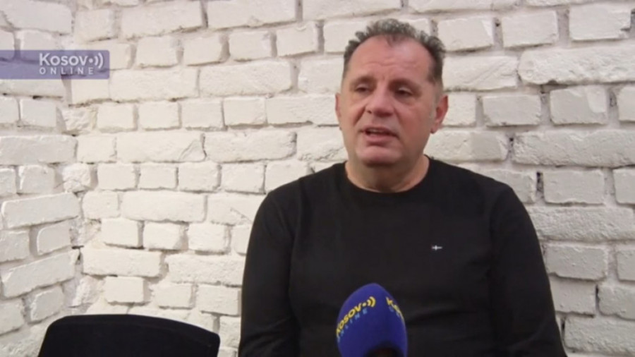 Vlada Aljbina Kurtija doprinela odlasku stanovništva: Mladi razočarani, traže perspektivu i stabilnost