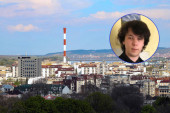 Pronađen Aleksa Stanković! Mladić iz Kruševca je živ i zdrav! (FOTO)