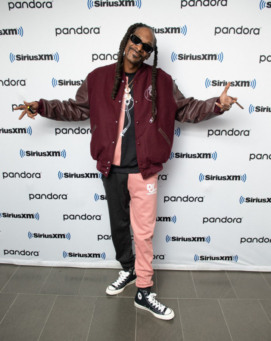 Poznati reper optužen za seksualno napastvovanje: Ostavio me je u kupatilu poniženu i prestravljenu