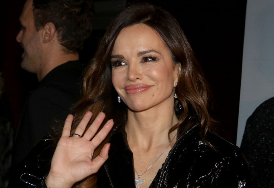 Severina "udarila" na hrvatskog ministra zdravlja: Javno pozvala građane na protest (FOTO)