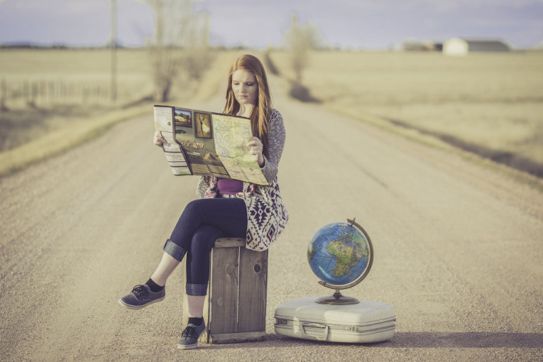 Destinacija više nije bitna: Putovanja „bilo gde“ postaju novi trend