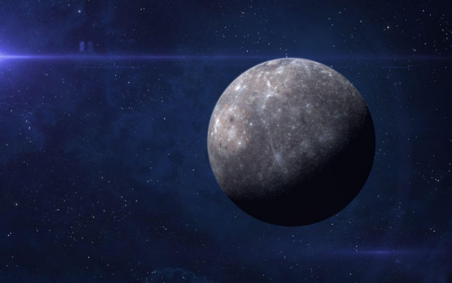 Prošlost nam kuca na vrata: Retrogradni Merkur donosi haos, jedan znak je glavna meta, a evo koja četiri znaka će posebno pogoditi