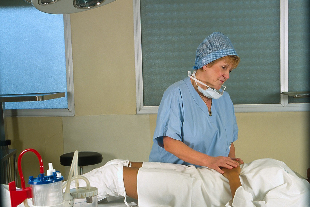 Ginekolozi izneli brojke: Svake godine abortira 10.000 žena, ali to nije sve