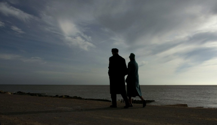 Saveti japanskog lekara koji je živeo 105 godina: Uvek koristite stepenice i nosite sami svoj prtljag