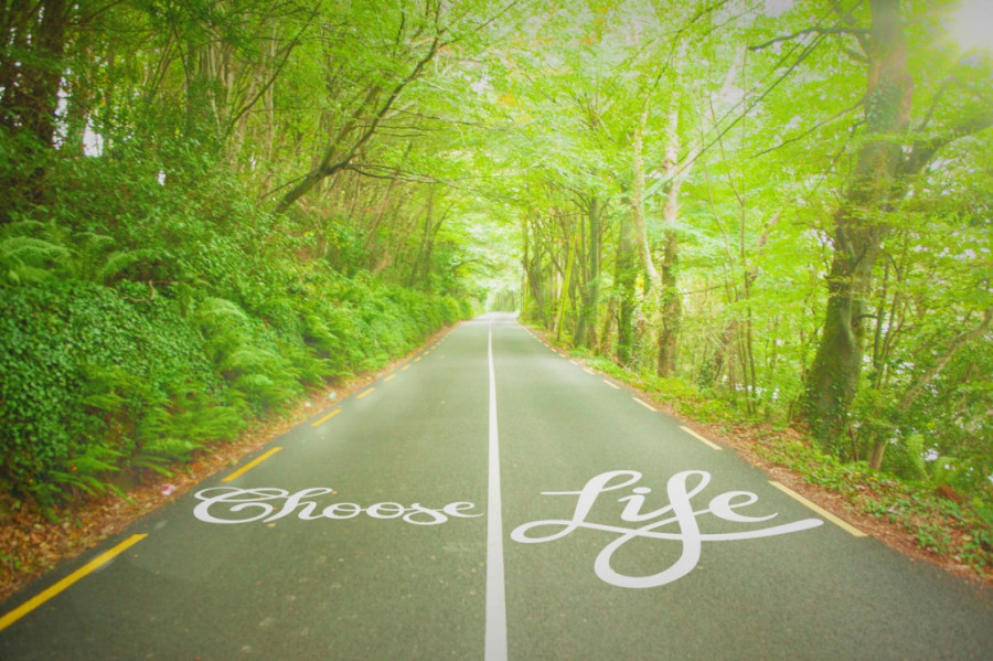 Saveti japanskog lekara koji je živeo 105 godina: Uvek koristite stepenice i nosite sami svoj prtljag