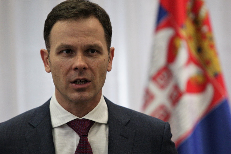 Ko može da dobije 20.000 evra za novi stan u Srbiji? Ministar Mali rešio neke nedoumice građana u vezi sa državnom pomoći (FOTO)