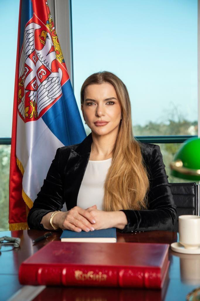 Nema više zakazivanja pregleda kod doktora od 1. do 5. u mesecu! Grujičić: Sumanuto da 8. ne možete dobiti pregled! Evo kad počinje mera!