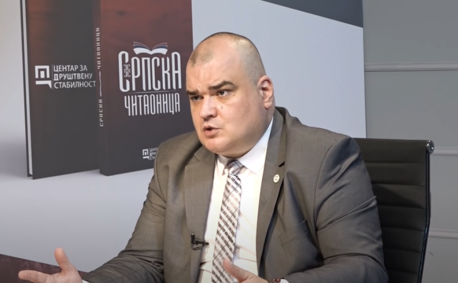 Kurti pokušava da stvori "veliku Albaniju": Prvi korak mu je da protera Srbe sa Kosmeta, ali Srbija to neće dozvoliti