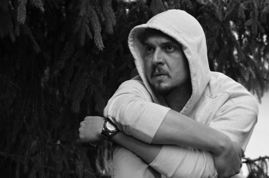 Ivan Ivanov za 24sedam: Tražio sam lek za smrt