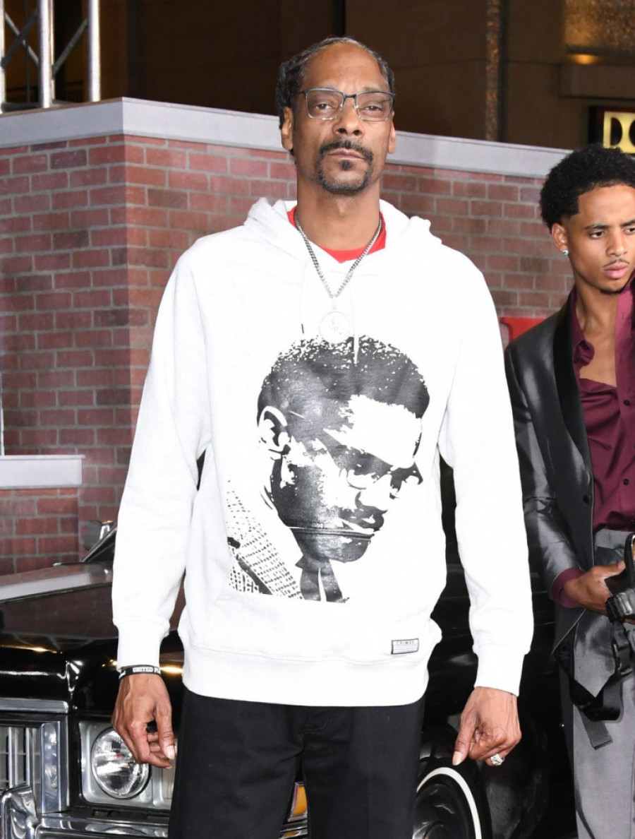 Poznati reper optužen za seksualno napastvovanje: Ostavio me je u kupatilu poniženu i prestravljenu