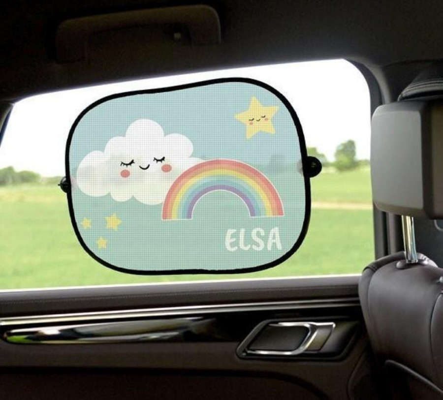 Da li ih imate u autu? Ovo je 10 potpuno beskorisnih stvari koje iritiraju vozače