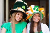 Obucite nešto zeleno i pridružite se dobroj zabavi: Deseti Irski festival obećava nezaboravan provod (FOTO)