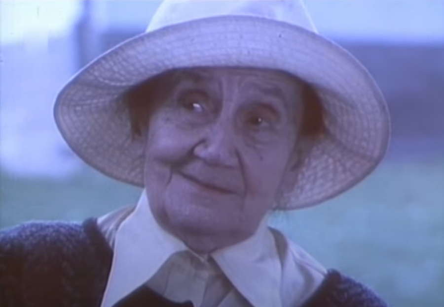 Nikad nisam mislio da će se „Krvava bajka“ ponovo desiti: Obeleženo 125 godina od rođenja Desanke Maksimović