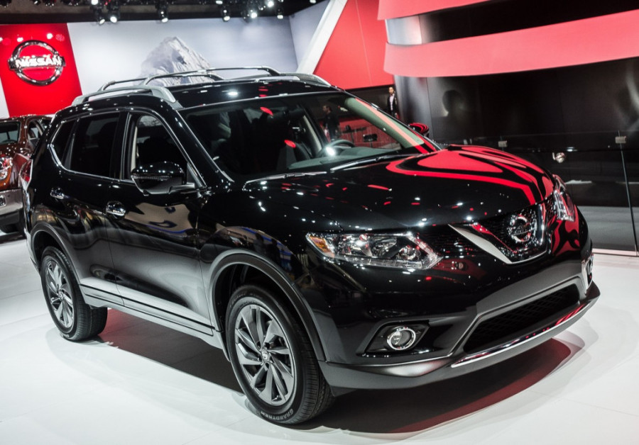 Japanske automobilske firme odlaze iz Kine, konkurencija je prejaka