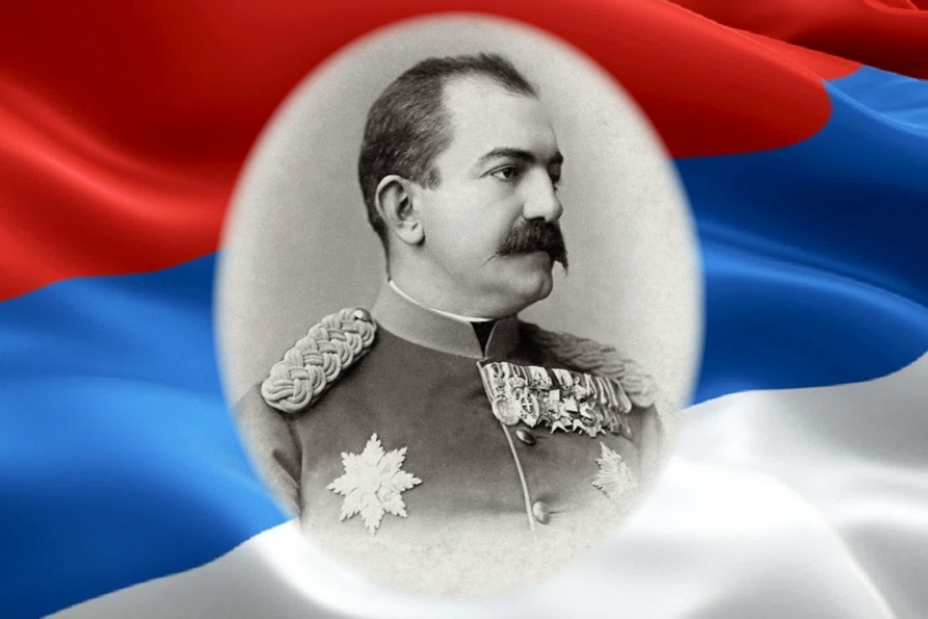Milan Obrenović:  Na današnji dan rođen je prvi srpski kralj posle Nemanjića! (FOTO)