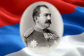 Njegova vizija je bila presudna za buduće srpske pobede: Na današnji dan umro kralj Milan Obrenović