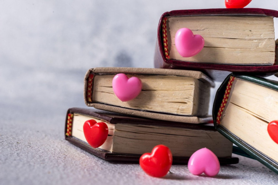 Koja je prava boja tvog srca prema horoskopskom znaku: Saznaj kako voliš, razmišljaš i reaguješ