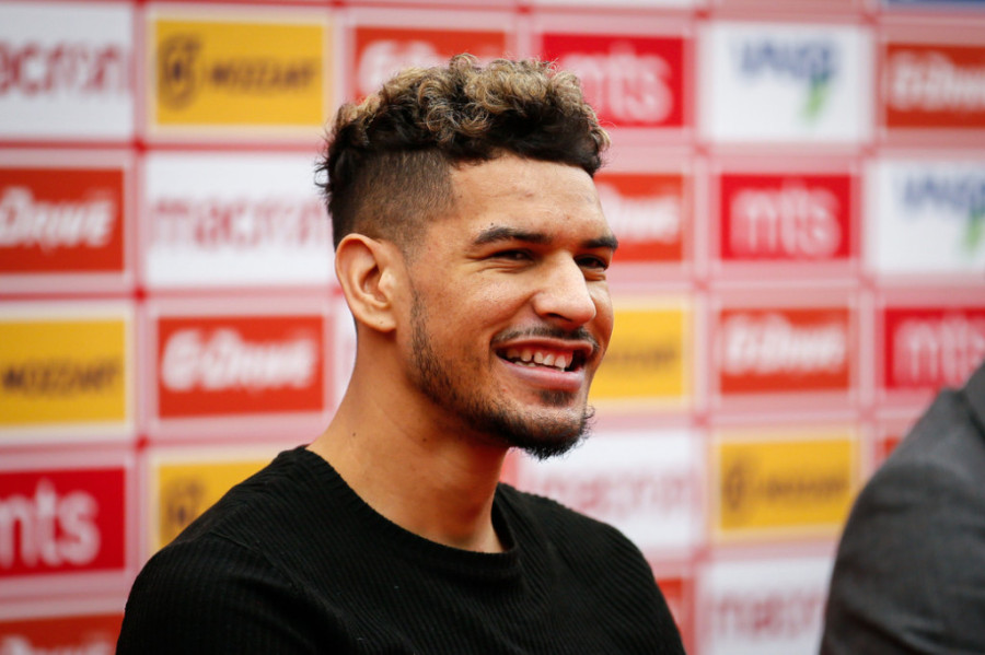 Konačno - Superliga! Može li Partizan da odbrani kapital ili će Zvezda do još jedne u nizu? Proleće obećava uzbuđenja