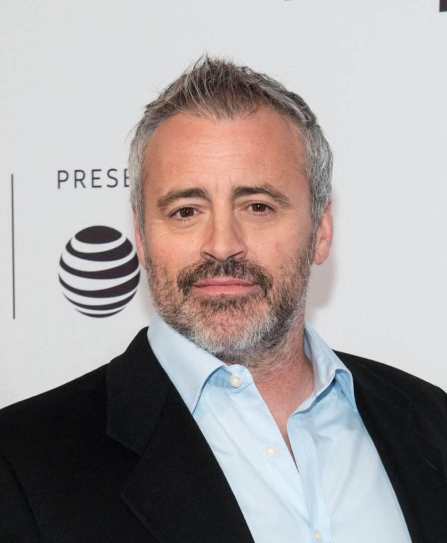 Džoi iz „Prijatelja“ batalio sve zbog ćerke: Zbog njene teške dijagnoze, bio je u nervnom rastrojstvu