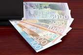 Prosečna martovska plata 85.485 dinara