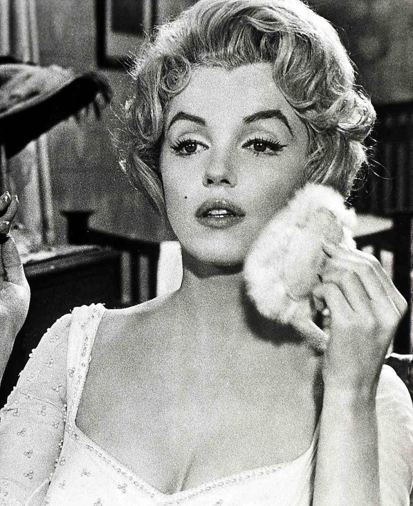 Poslednji snimak Merilin Monro napravili prolaznici: Mračna senka u očima nagoveštavala tragediju (VIDEO)