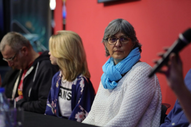 Olga Odanović o filmu “Leto kada sam naučila da letim”: Ovo je topla ljudska priča za sve nas